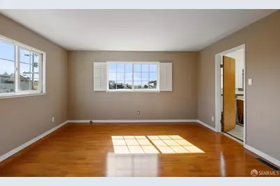 309 San Fernando Way, San Francisco, CA 94127 - Photo 25