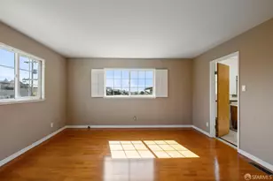 309 San Fernando Wy, San Francisco, CA 94127 - Photo 25