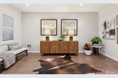 18 Vandewater Street, San Francisco, CA 94133 - Photo 5