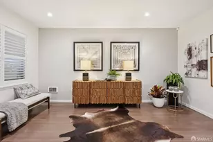 18 Vandewater St, San Francisco, CA 94133 - Photo 5
