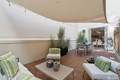 18 Vandewater Street, San Francisco, CA 94133 - Photo 35