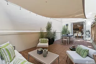 18 Vandewater St, San Francisco, CA 94133 - Photo 35