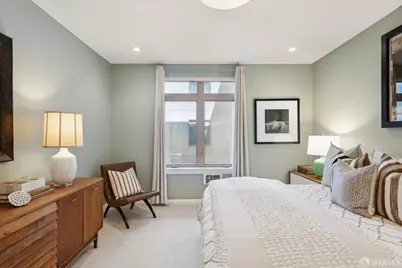 18 Vandewater Street, San Francisco, CA 94133 - Photo 27
