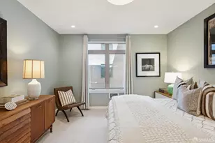 18 Vandewater St, San Francisco, CA 94133 - Photo 27