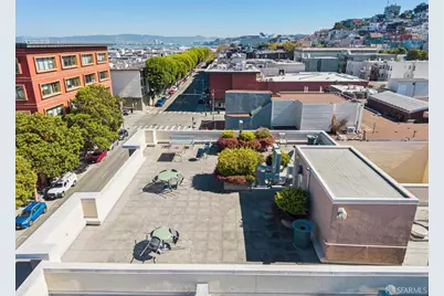 18 Vandewater Street, San Francisco, CA 94133 - Photo 39