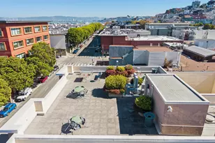 18 Vandewater St, San Francisco, CA 94133 - Photo 39
