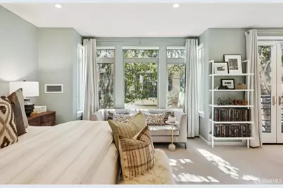 18 Vandewater Street, San Francisco, CA 94133 - Photo 19