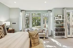 18 Vandewater St, San Francisco, CA 94133 - Photo 19