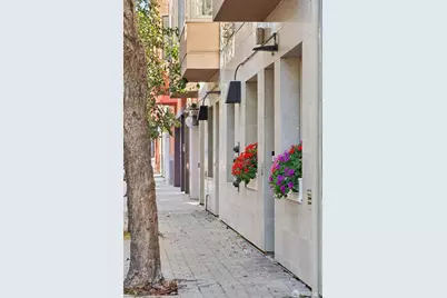 18 Vandewater Street, San Francisco, CA 94133 - Photo 43