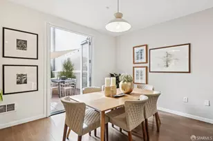 18 Vandewater St, San Francisco, CA 94133 - Photo 13