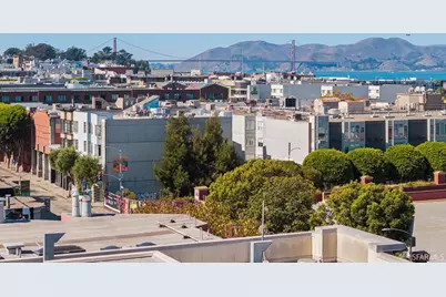 18 Vandewater Street, San Francisco, CA 94133 - Photo 41