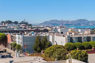 18 Vandewater St, San Francisco, CA 94133 - Photo 41