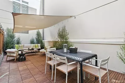18 Vandewater Street, San Francisco, CA 94133 - Photo 33