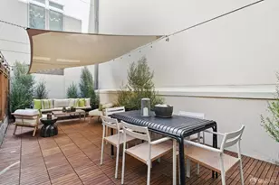 18 Vandewater St, San Francisco, CA 94133 - Photo 33
