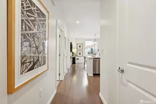 18 Vandewater St, San Francisco, CA 94133 - Photo 7