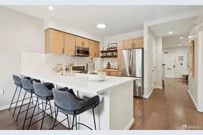 18 Vandewater Street, San Francisco, CA 94133 - Photo 11