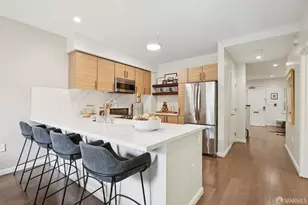 18 Vandewater St, San Francisco, CA 94133 - Photo 11