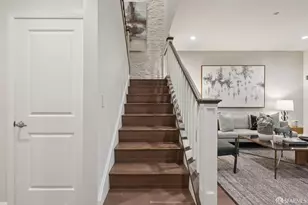 18 Vandewater St, San Francisco, CA 94133 - Photo 17