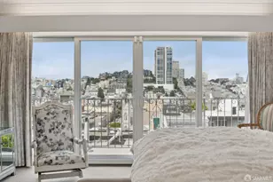 474 Vallejo St, San Francisco, CA 94133 - Photo 39