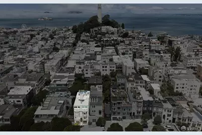 474 Vallejo Street, San Francisco, CA 94133 - Photo 5
