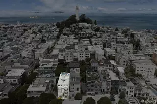 474 Vallejo St, San Francisco, CA 94133 - Photo 5
