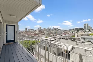 474 Vallejo St, San Francisco, CA 94133 - Photo 41