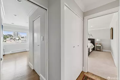 474 Vallejo Street, San Francisco, CA 94133 - Photo 49