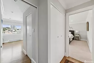 474 Vallejo St, San Francisco, CA 94133 - Photo 49