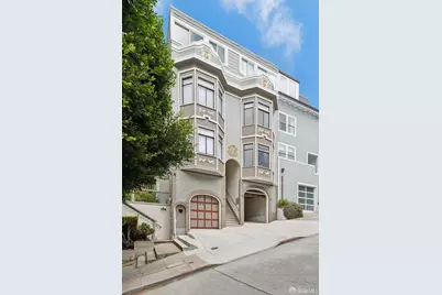 474 Vallejo Street, San Francisco, CA 94133 - Photo 9