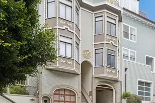 474 Vallejo St, San Francisco, CA 94133 - Photo 9
