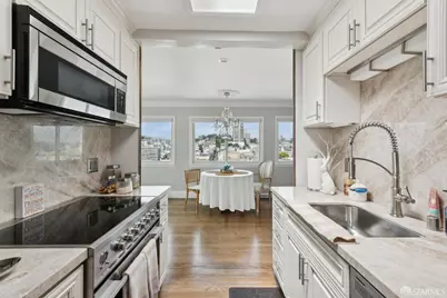 474 Vallejo Street, San Francisco, CA 94133 - Photo 35