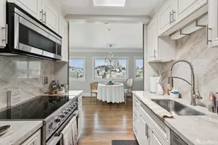 474 Vallejo St, San Francisco, CA 94133 - Photo 35
