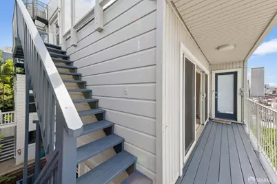 474 Vallejo Street, San Francisco, CA 94133 - Photo 63