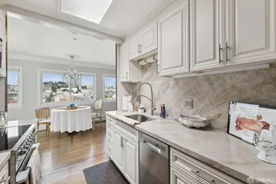474 Vallejo Street, San Francisco, CA 94133 - Photo 33