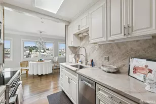 474 Vallejo St, San Francisco, CA 94133 - Photo 33