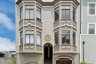 474 Vallejo St, San Francisco, CA 94133 - Photo 11