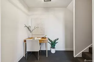 315 Franconia St, San Francisco, CA 94110 - Photo 43