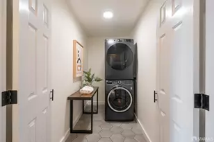 315 Franconia St, San Francisco, CA 94110 - Photo 39