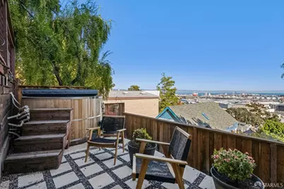 315 Franconia Street, San Francisco, CA 94110 - Photo 47