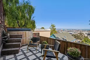 315 Franconia St, San Francisco, CA 94110 - Photo 47