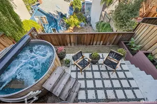 315 Franconia St, San Francisco, CA 94110 - Photo 47