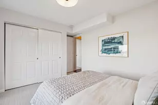 315 Franconia St, San Francisco, CA 94110 - Photo 31