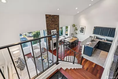 315 Franconia Street, San Francisco, CA 94110 - Photo 17