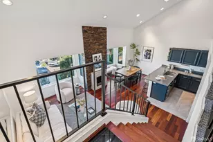 315 Franconia St, San Francisco, CA 94110 - Photo 17