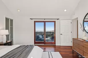315 Franconia St, San Francisco, CA 94110 - Photo 21
