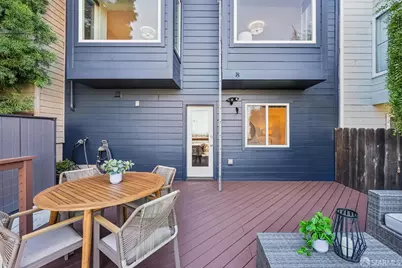 315 Franconia Street, San Francisco, CA 94110 - Photo 45