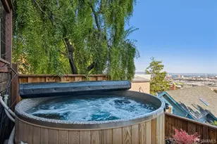 315 Franconia St, San Francisco, CA 94110 - Photo 51