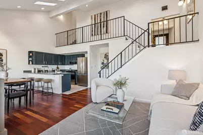 315 Franconia Street, San Francisco, CA 94110 - Photo 15