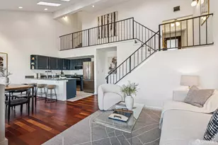 315 Franconia St, San Francisco, CA 94110 - Photo 15