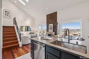 315 Franconia St, San Francisco, CA 94110 - Photo 1